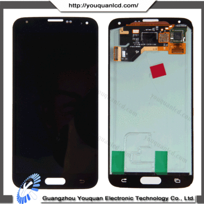 Samsung s5 LCD(Display)