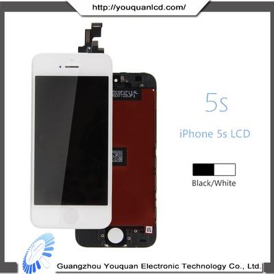 iPhone 5s LCD (Display)
