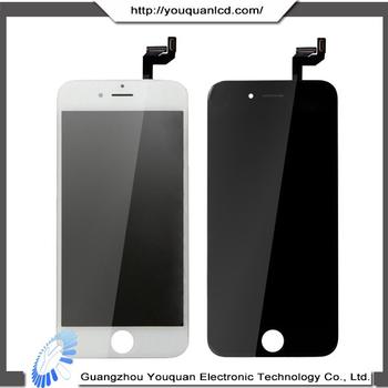 iPhone 6s LCD （Dispaly）